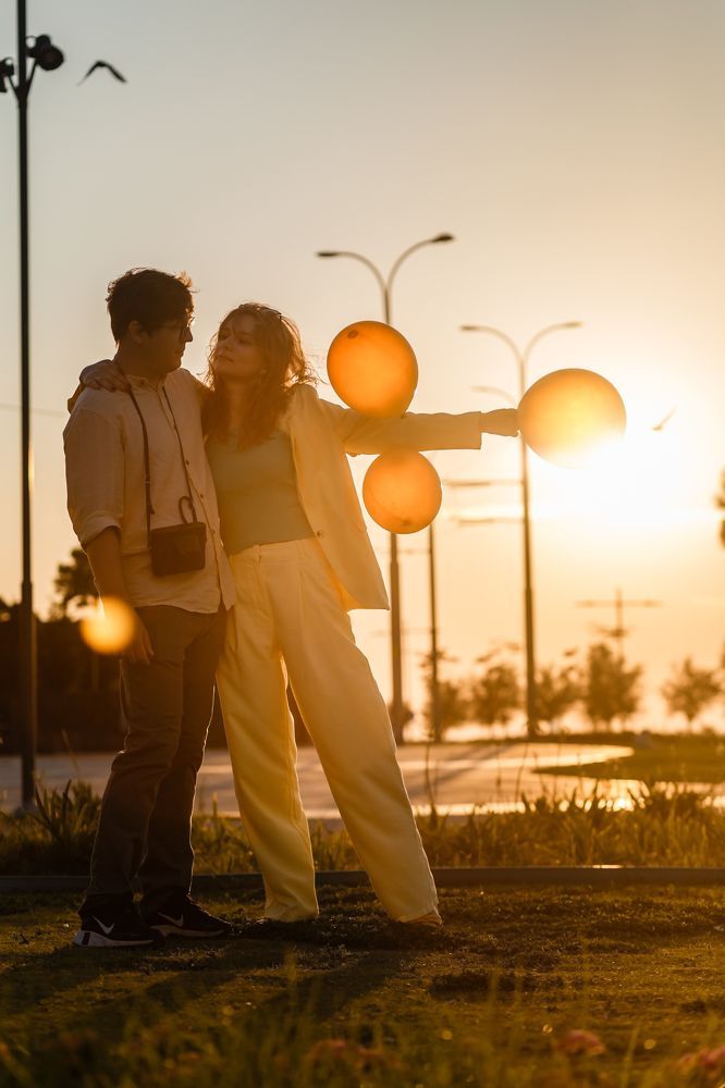 Photograph by Ирина Эрон