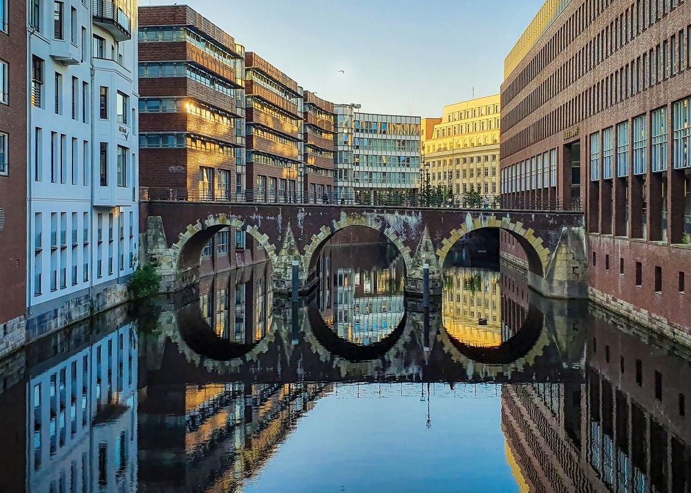 Photograph by Лиана Михайловская