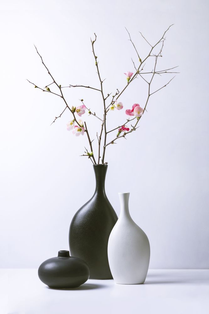 Photograph by Рут