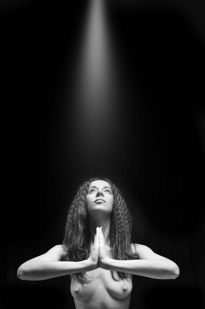 Фотография автора Max Orange