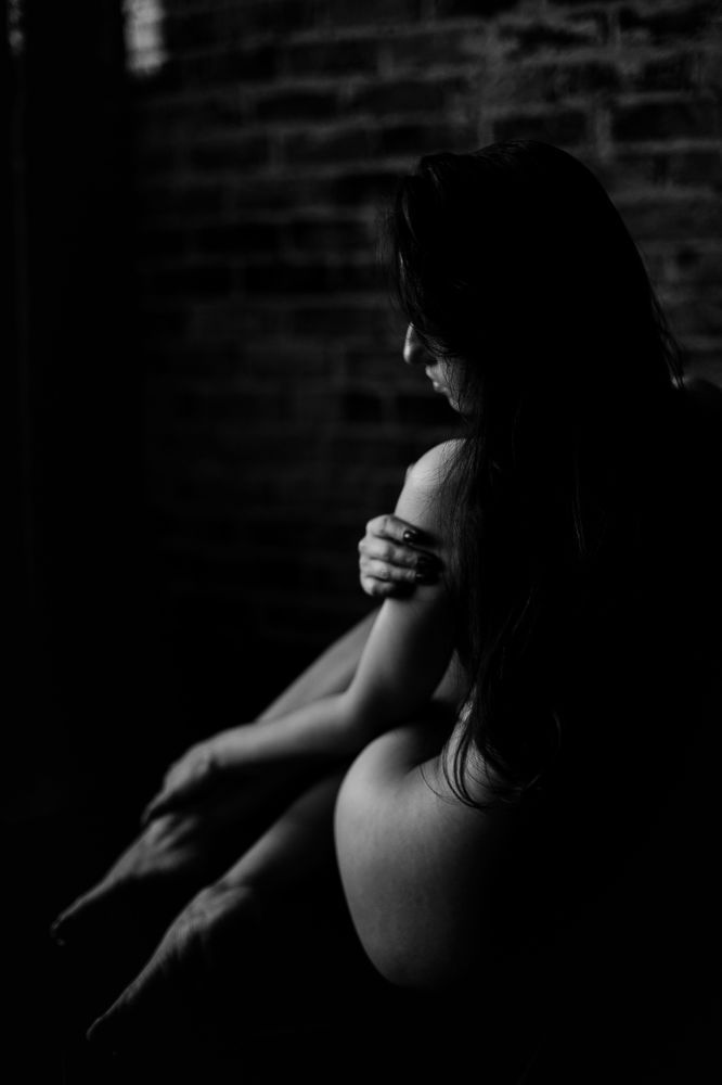 Photograph by Хасанова Ксения