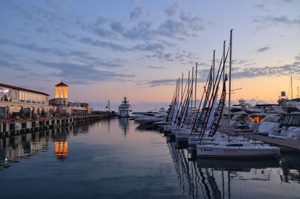 Photograph by Katerina Akalifa