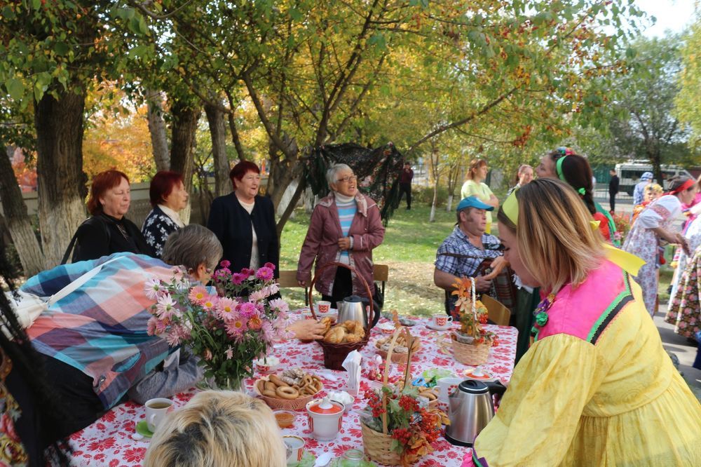 Photograph by Вячеслав Геннадьевич Усков