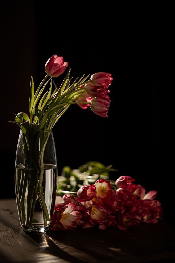 Photograph by Вера Александрова