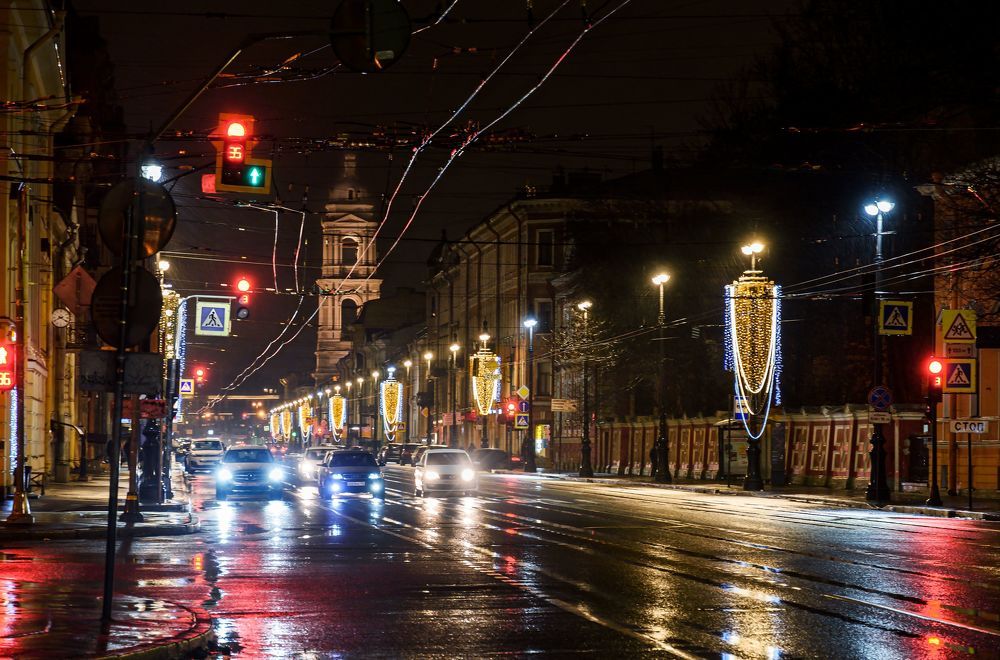 Фотография автора Рохмистрова Мария