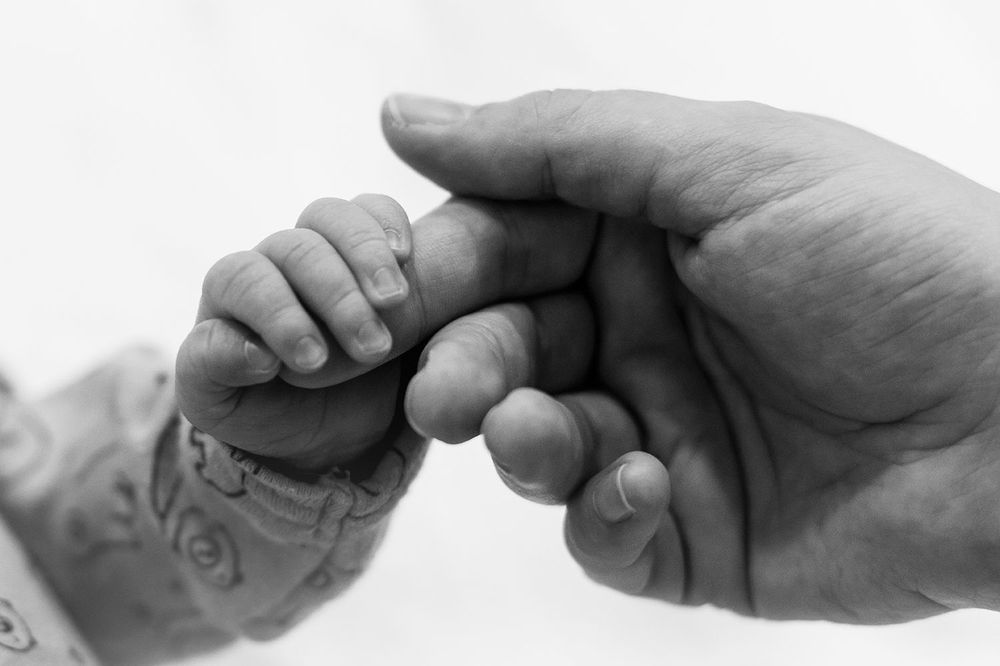 Photograph by Ольга Легенькая