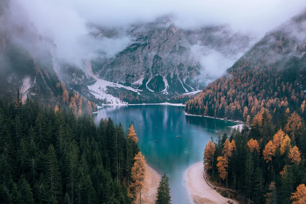 Photograph by Анастасия Сауль