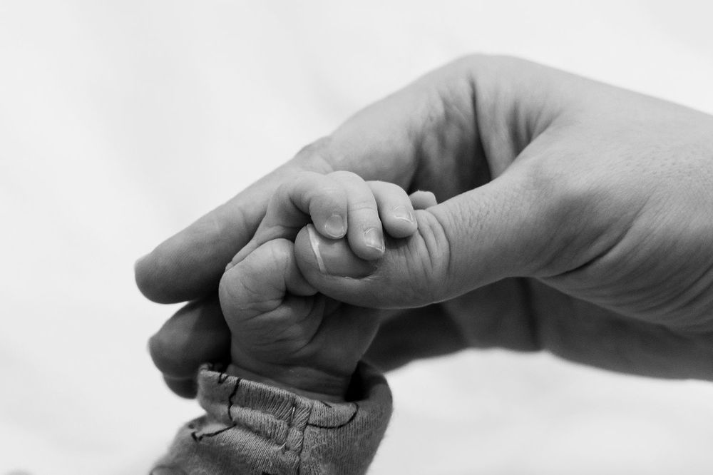 Photograph by Ольга Легенькая