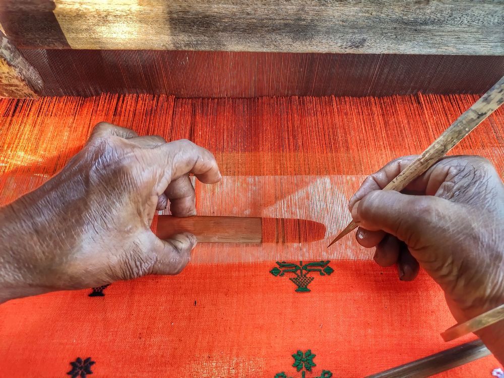Photo #8971278