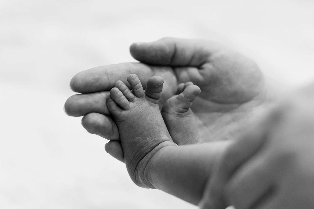 Photograph by Ольга Легенькая