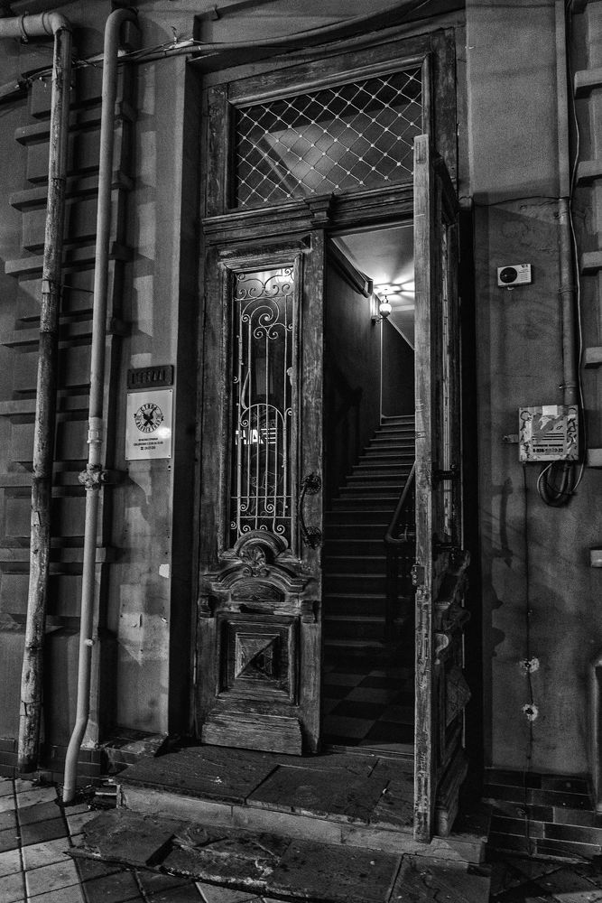 Photograph by Дмитрий Фисенко