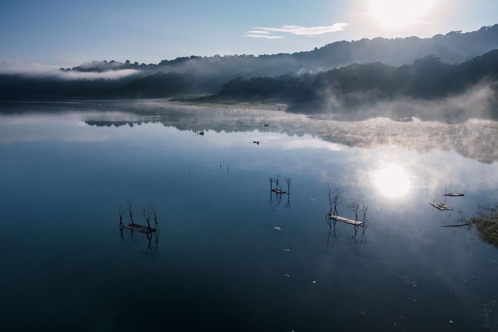 Photograph by Анастасия Сауль