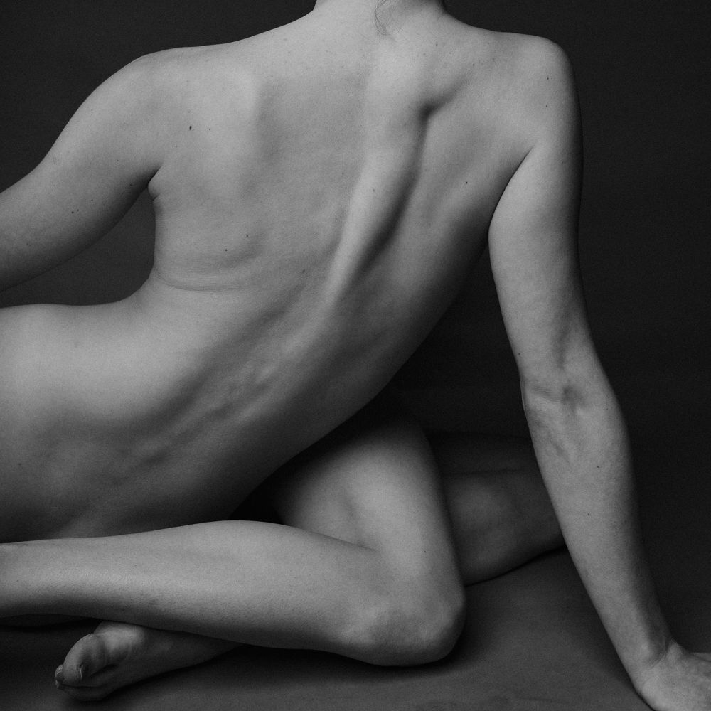 Photograph by Алексей Лукавский