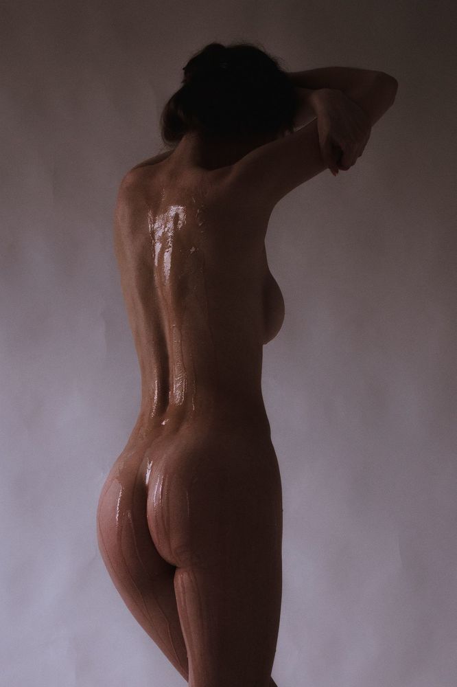 Фотография автора Андрей Вепрынцев