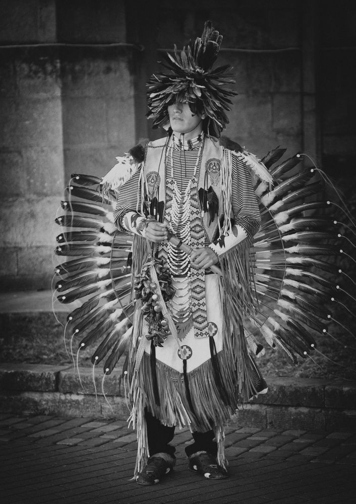 Photograph by Владимир Кривенко