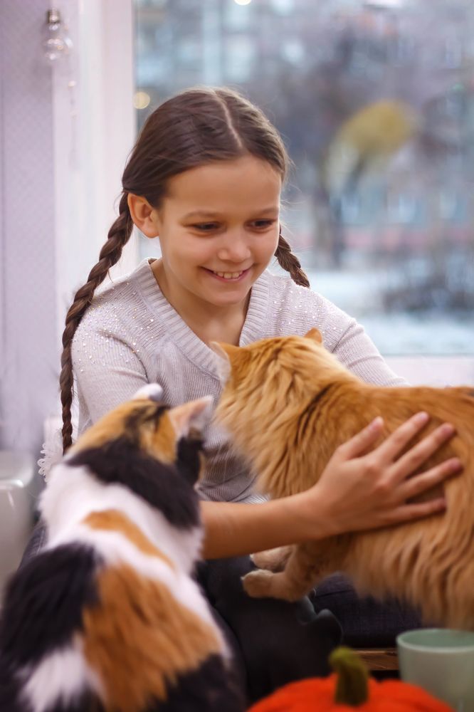 Photograph by Янина Малиновская