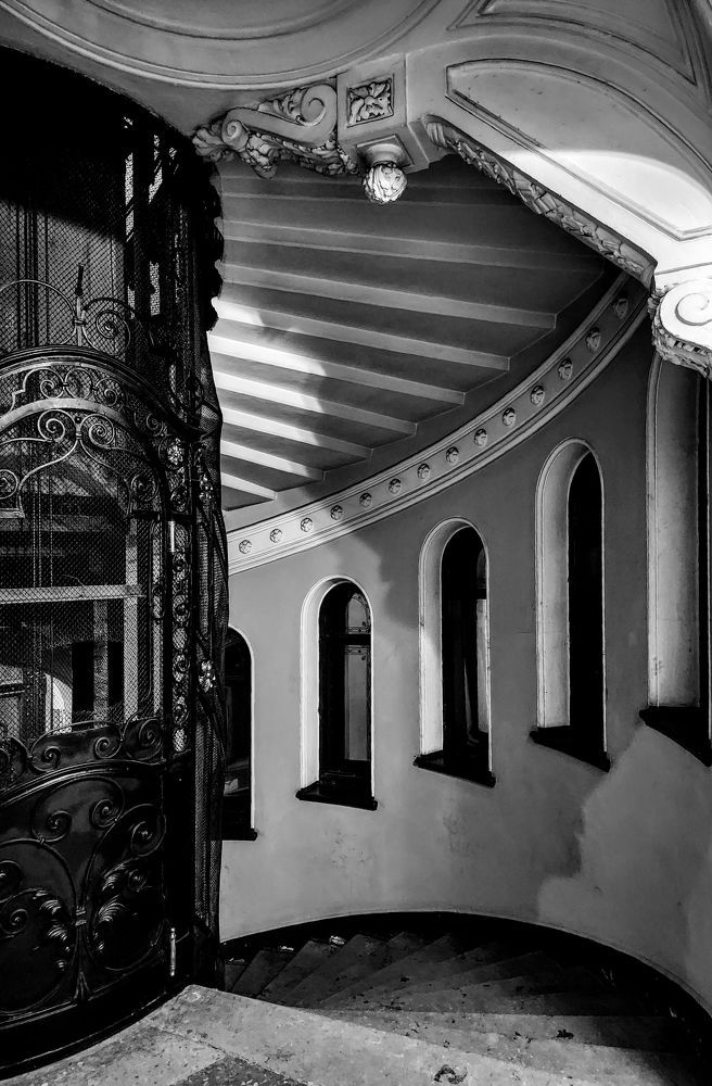 Photograph by Надежда Кудрявцева