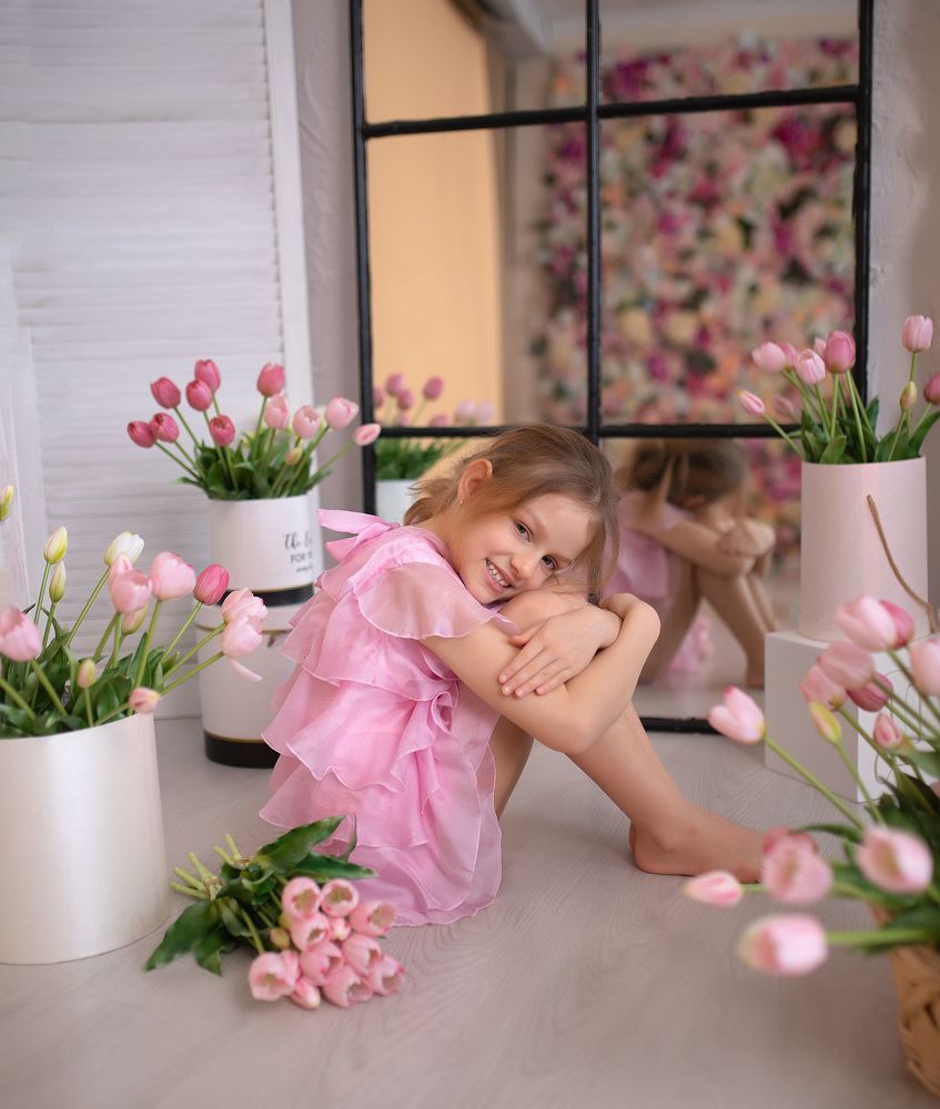 Photograph by Анастасия Педченко