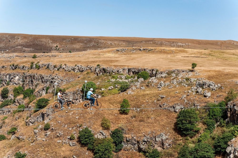 Photograph by Эдуард Верткин