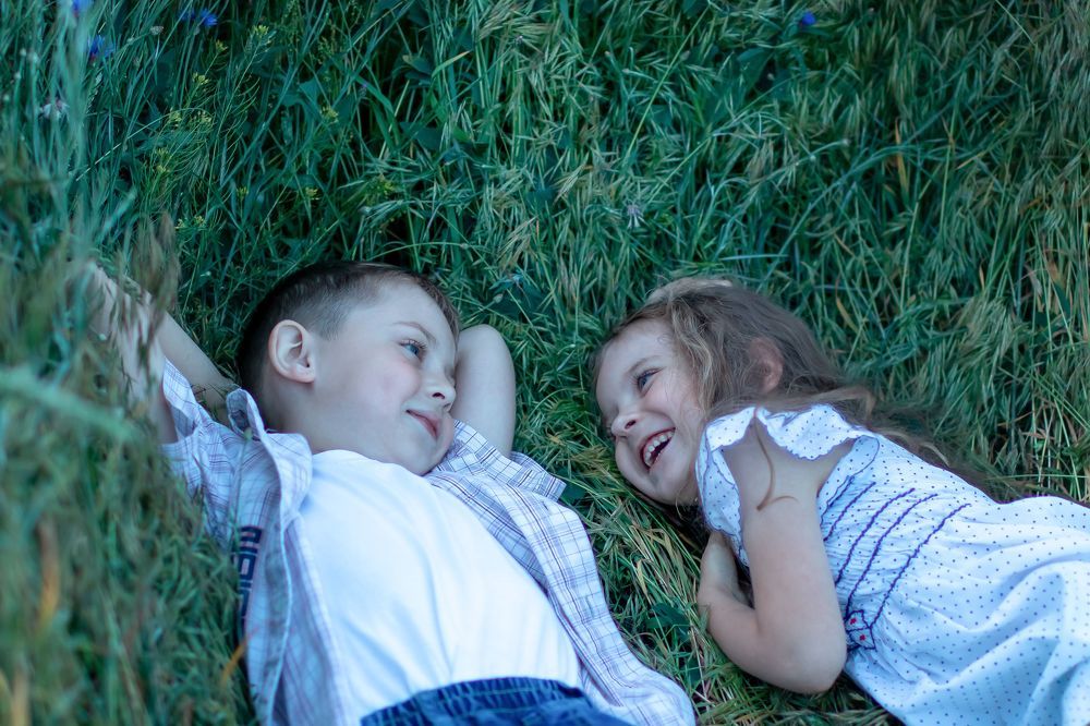 Photograph by Лена Кощеенко