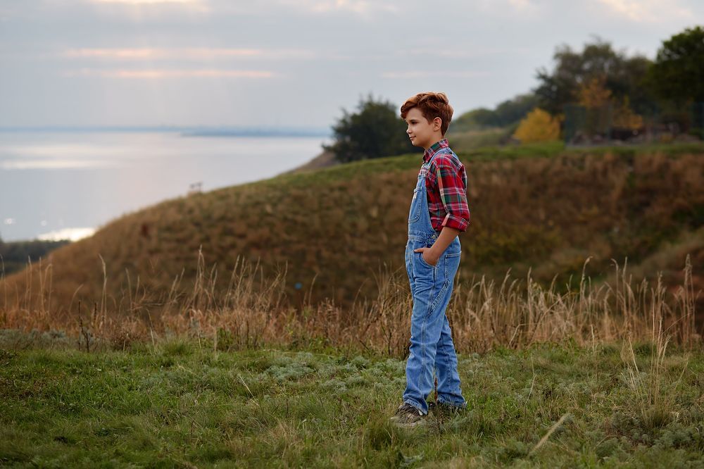 Photograph by Оксана Гранде