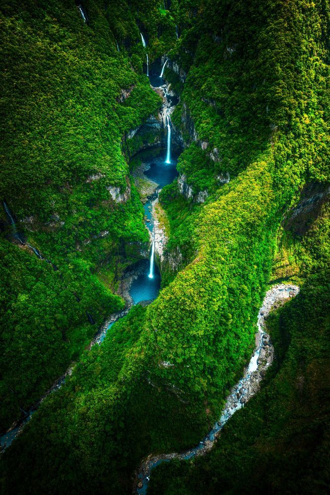 Фотография автора Stéphane MOSER