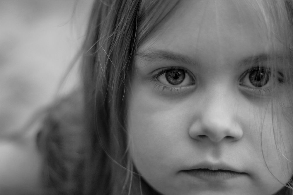 Photograph by Евгения