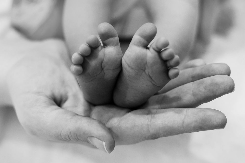 Photograph by Ольга Легенькая