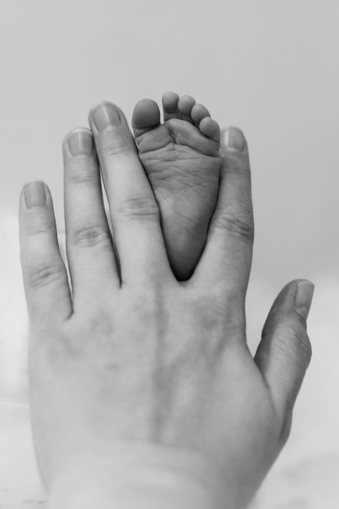 Photograph by Ольга Легенькая