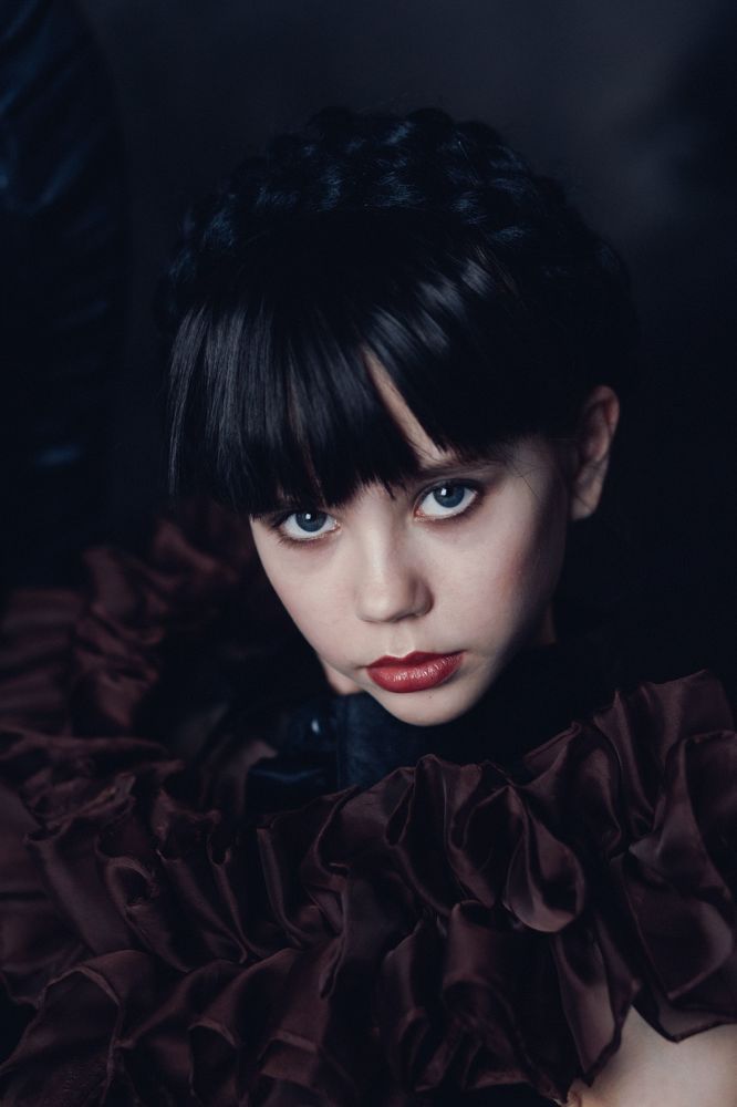 Photograph by Виктория Краузе