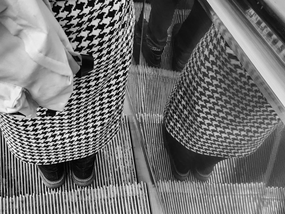 Photograph by Александр Максимов