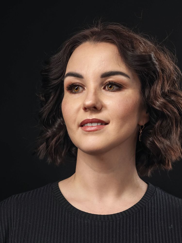 Photograph by Рязанов Юрий