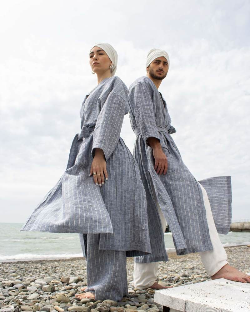 Фотография автора Дина Буланова