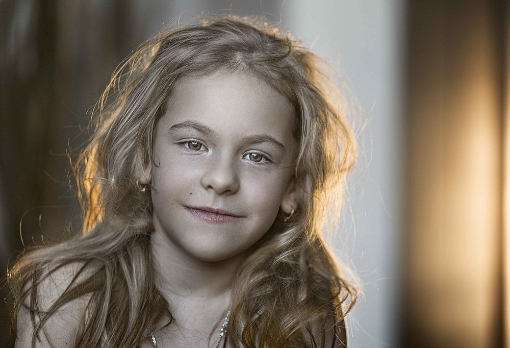 Photograph by Алексей Кулаков