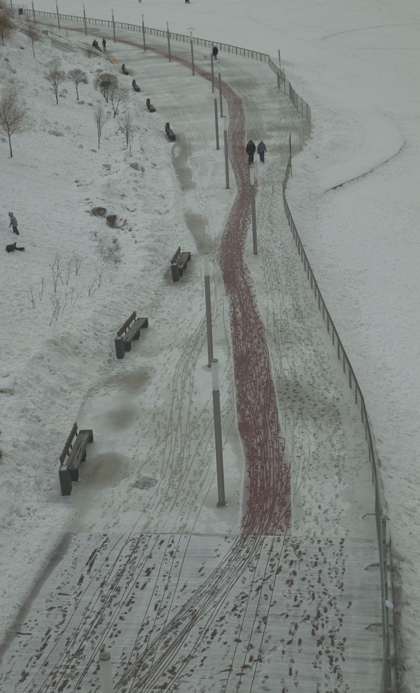 Photograph by владимир Заворотный