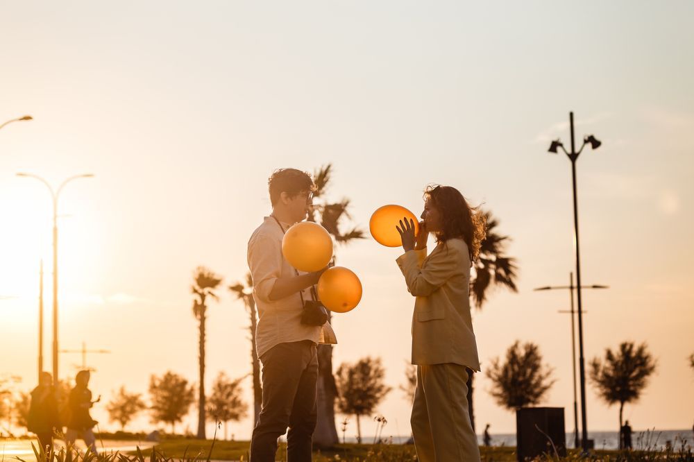 Photograph by Ирина Эрон