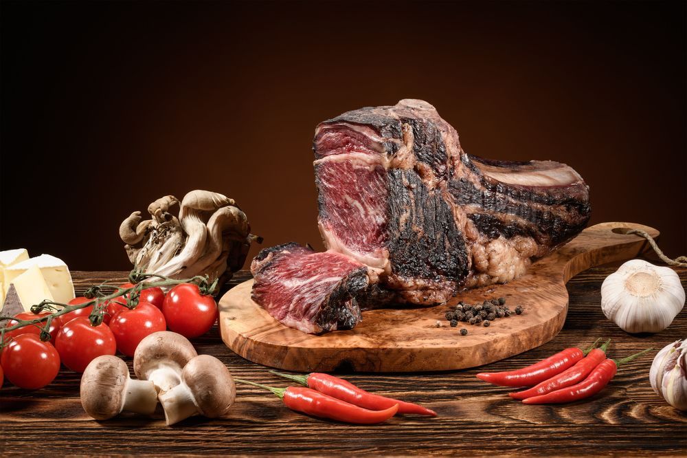 Photograph by Антон Ростовский