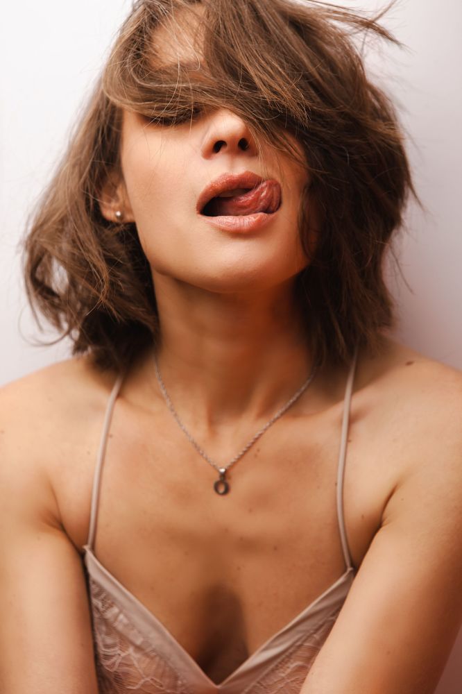 Photograph by игорь к