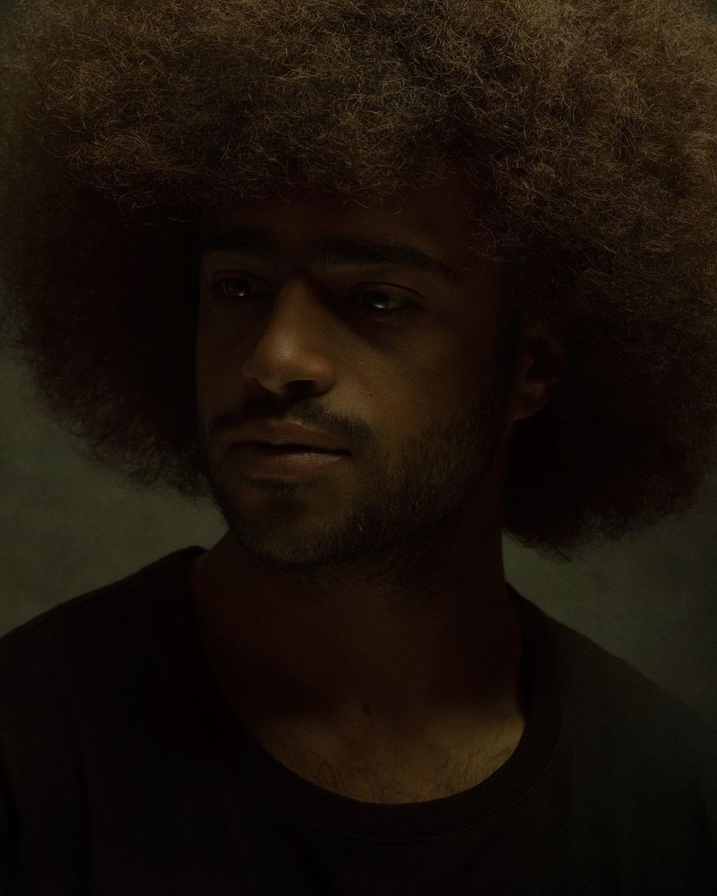 Photograph by gerami saber