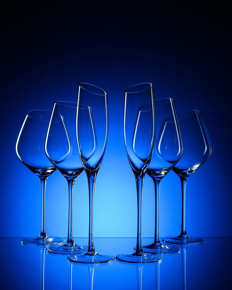 Photograph by Антон Ростовский