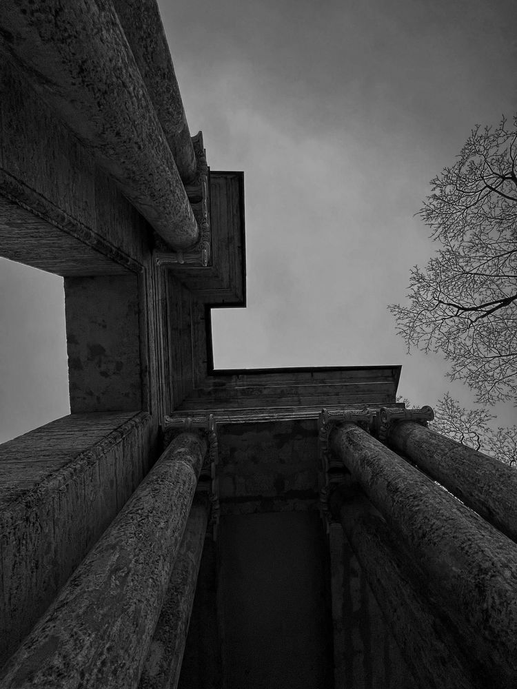 Photograph by Александр Максимов