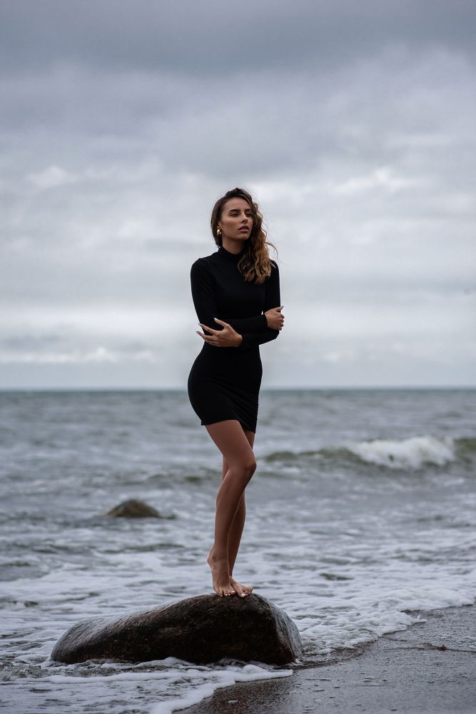 Photograph by Masoit Tomas