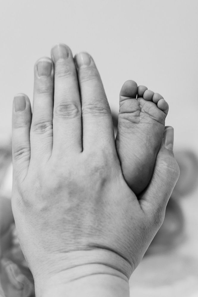 Photograph by Ольга Легенькая