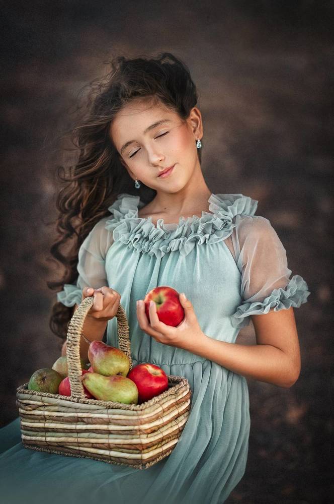 Photograph by Losiewicz Marta