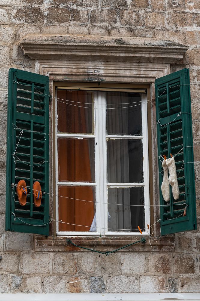 Photograph by Maksim Goncharov