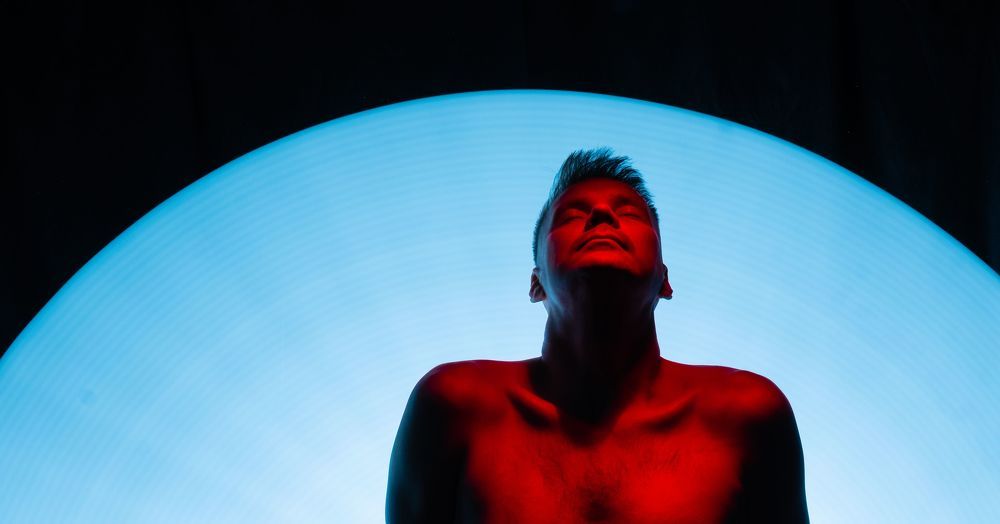 Photograph by Наталья Иванова