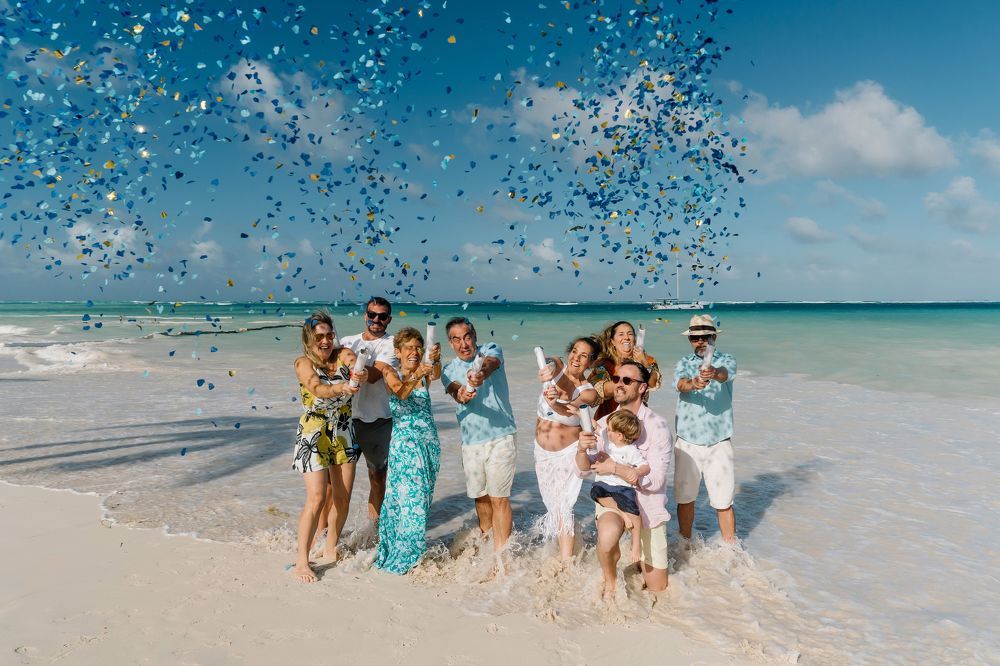 Photograph by Анна Куманцова