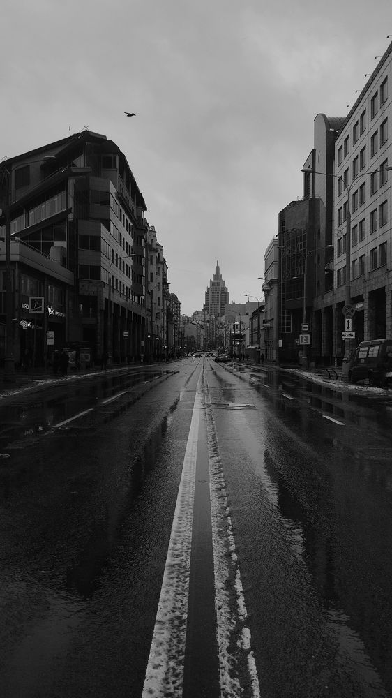 Photograph by Максим Бидяк