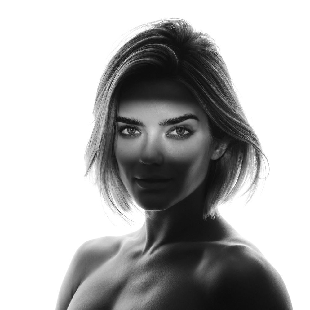 Photograph by Антон Ростовский