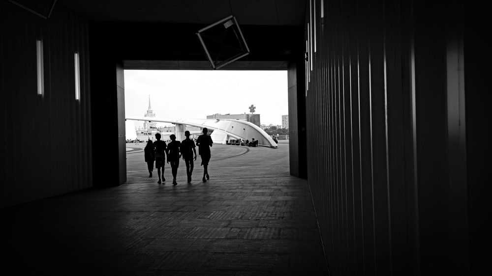 Photograph by Татьяна Смирнова